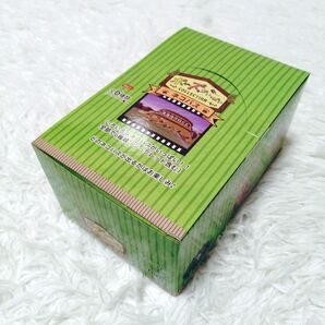 未開封 となりのトトロ ネコバス ポーズがいっぱい フィギュア