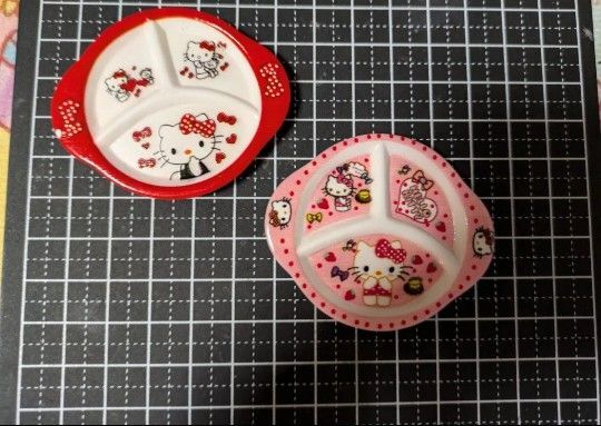 デコパーツ 2個1セット90円
