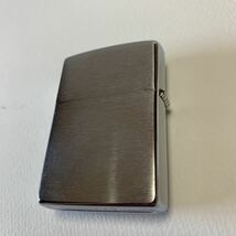 ZIPPO ジッポ ジッポー HARLEY DAVIDSON ハーレーダビッドソン　美品_画像2