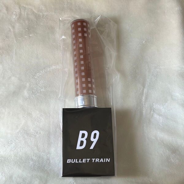 超特急 マサヒロ B9 ペンライト