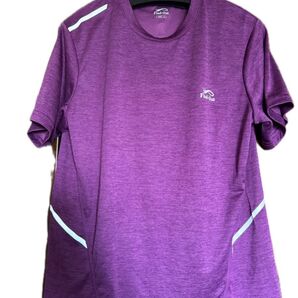 Tシャツ 半袖Tシャツ M