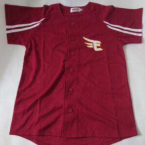 応援ユニフォーム