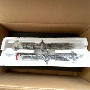 z1 z2 ヨシムラカムシャフトST-L1 カムシャフト & アジャスタブル軽量カムスプロケットSET 中空カムシャフト新品未使用