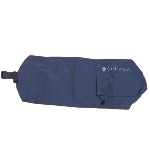 SUKALA ヨガマットバッグ