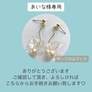 あいな様専用
