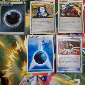 ポケモンカード ポケカ ハイパーボール ポケギア レジェンド セット BREAK LEGEND
