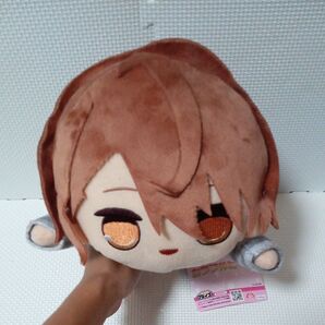 カラフルピーチ うり
