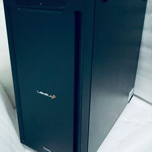 iiyama LEVEL∞ デスクトップi7-13700KF 32Gb 1Tb Z790中古品