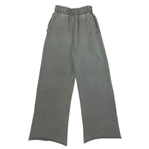 entire studios Full sweatpant "RHINO" エンタイア スタジオ スウェット パンツ ボトムス S
