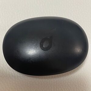 Soundcore life p2 mini 充電ケース