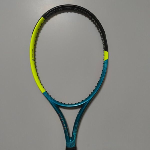 【状態良好】DUNLOP SX 300TOUR(2025) G2 / ダンロップSX300ツアー
