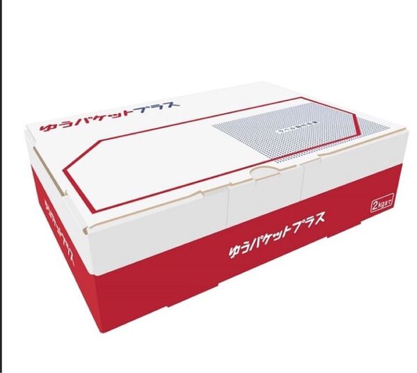 超お得!コスメまとめ売り 6点セット