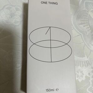 ワンシング ガラクトミセス化粧水 150ml 国内正規品