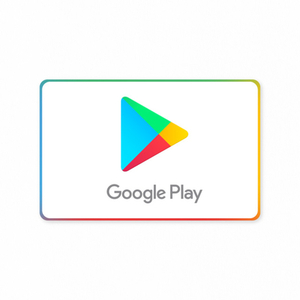 Google Play ギフトコード 680円分 番号通知 送料無料 リピート歓迎 ポイント消化