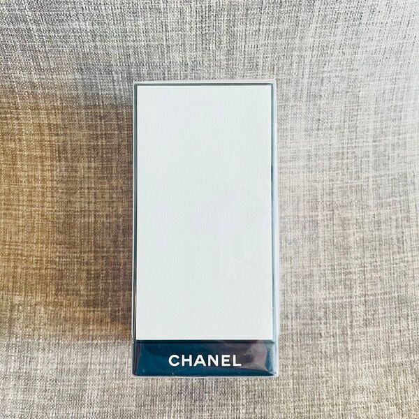 CHANEL ガーデニア オードゥ パルファム 75ml シャネル 香水