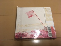 美品 LOVE is BEST / 大塚愛(DVD付) CD+DVD_画像2