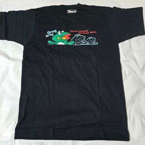 山佐 ニューパルサー Tシャツ サイズM
