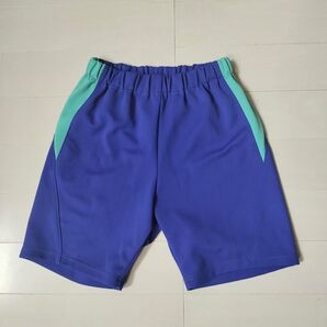 ハーフパンツ KANKO