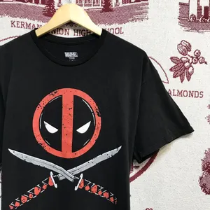 ヤフオク アベンジャーズ ロゴ イラスト キャラクター の中古品 新品 古着一覧 ヤフオク アベンジャーズ ロゴ イラスト キャラクター の中古品 新品 古着一覧