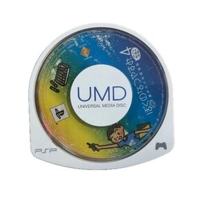 PSP ぼくのなつやすみ4 瀬戸内少年探偵団、ボクと秘密の地図 ソフトのみ