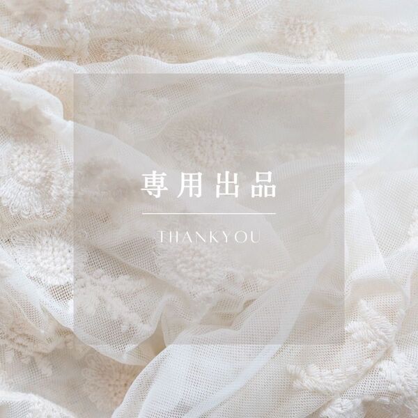専用-ok.