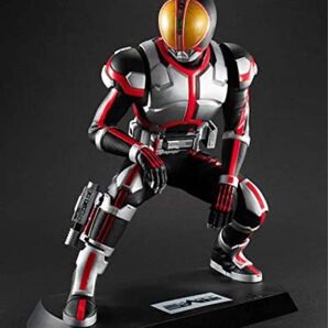 メガハウス フィギュア Ultimate Article 仮面ライダーファイズ