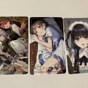 酔っぱらい盗賊 東方 憧れのメイドさんは 箔押し メロンブックス 漫画祭り