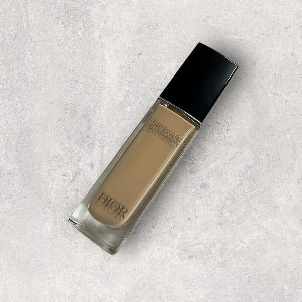 DIOR ディオール フォーエヴァー スキン コレクト コンシーラー 0,5N 11ml