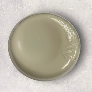 【未使用品】fwee フィー クッション エッグ フィットカバー SPF 50+ PA+++ 03 ナチュラル 13g