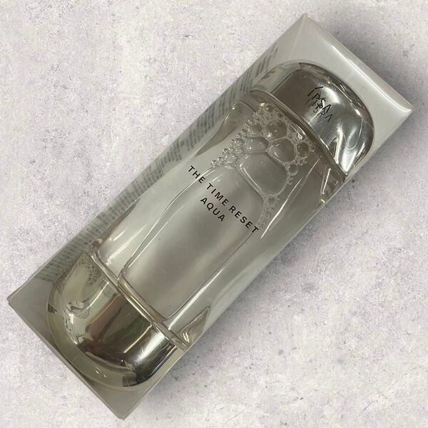 【未使用品】IPSA ザ・タイムR アクア 化粧水 200ml 薬用化粧水 イプサ