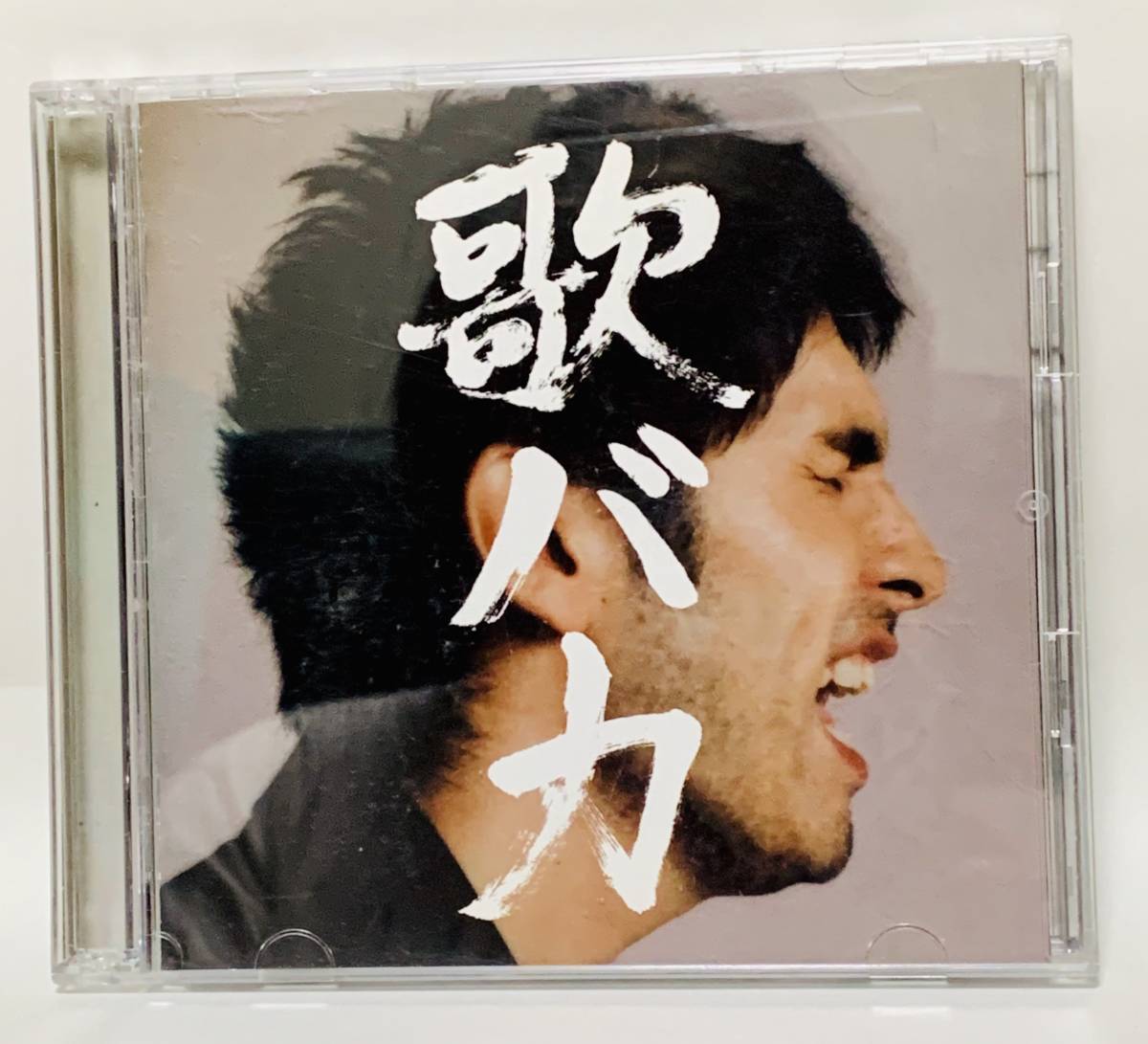 ヤフオク! -ken hirai 10th anniversary complete single collection ...