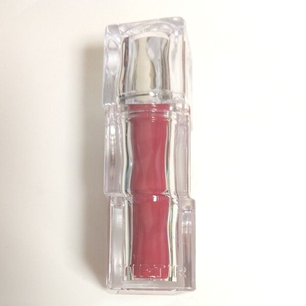ティルティル ウォータリズムグロウティントミニ 15 GRAPEN グレイプン 1.8g TIRTIR