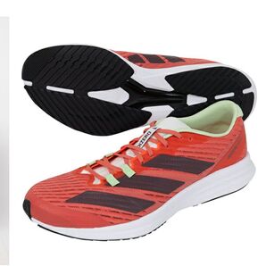 adidas adizero rc 5 27cm