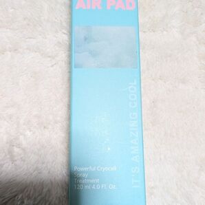 BABYPORE AIR PAD