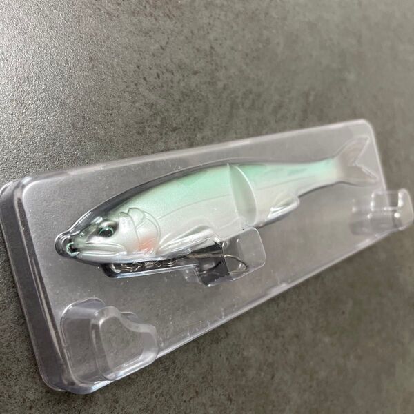 フラッグ170 開封後未使用品