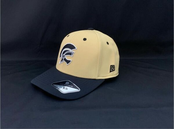 マルーチ キャップ maruccixDOME HEADWEAR限定コラボCAP