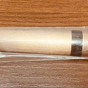 【新品未使用】SHEAFFER シェーファー ボールペン プレリュード ブラッシュドコパー ④