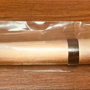 【新品未使用】SHEAFFER シェーファー ボールペン プレリュード ブラッシュドコパー ⑤