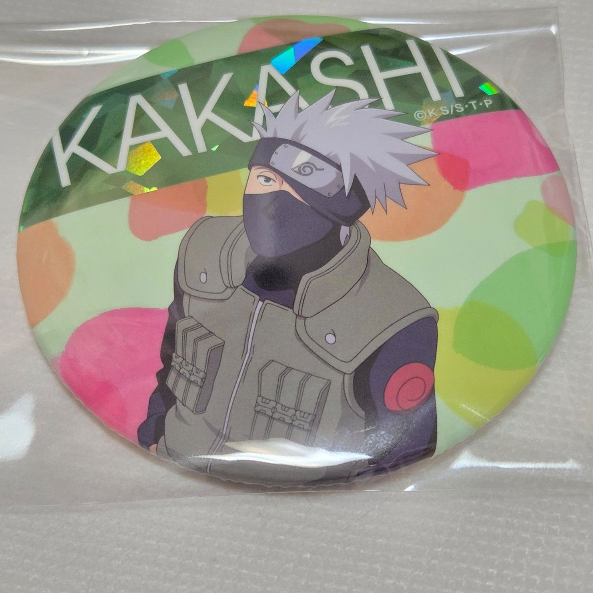 NARUTO はたけカカシ アニメイトカフェ 缶バッジ 30点 NARUTO はたけカカシ アニメイトカフェ 缶バッジ 30点|Yahoo