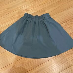 グローバルワーク 120