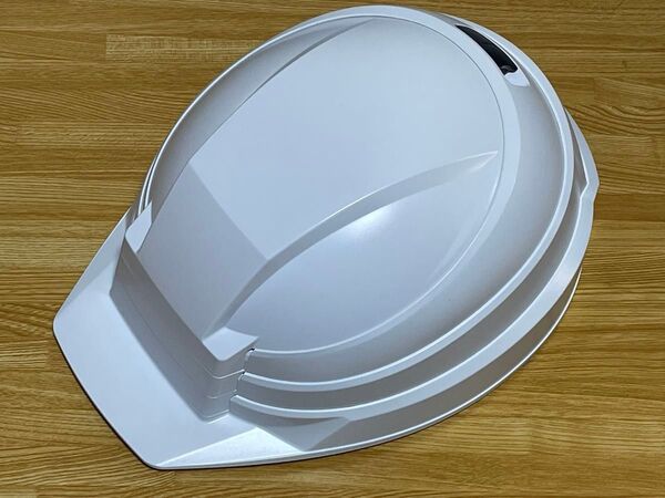 IZANO 防災用折りたたみ式ヘルメット