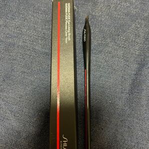 資生堂 KATANA FUDE アイ ライニング ブラシ SHISEIDO NANAME