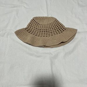 meadow's tale 頭囲45未満 キッズ用
