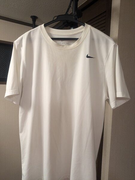 NIKE DRI-FIT 半袖Tシャツ サイズXL