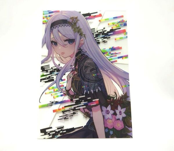 プロセカ 宵崎奏 クリアカード バグ さいね