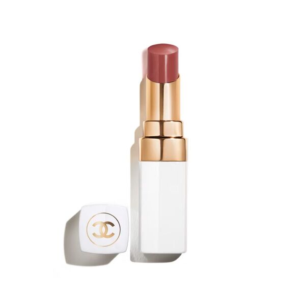 CHANEL シャネル ルージュ ココボーム 930 スウィート トリート 現行品 リップクリーム 口紅 リップスティック