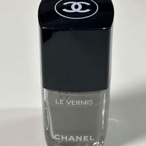 CHANEL シャネル ヴェルニ ロング トゥニュ 576 ホライズン ライン ネイル エナメル