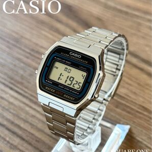 CASIO チプカシ カシオ 時計 チープカシオ 新品