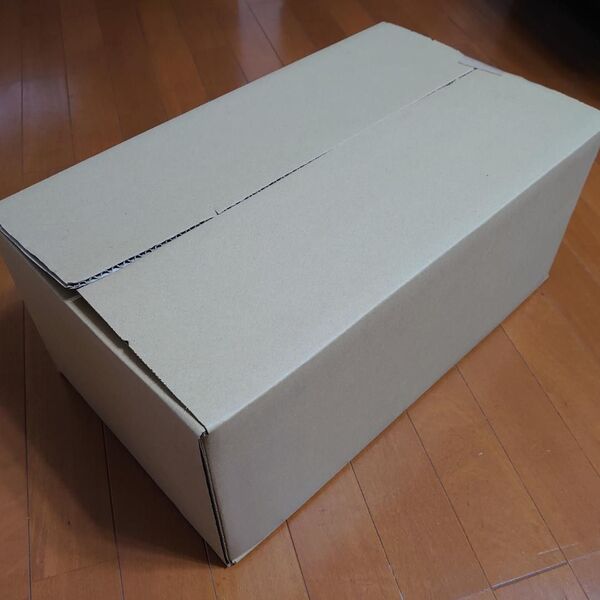(時限出品) サバゲー BDU迷彩 詳細不明