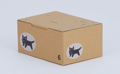 (時限出品)珍品 昭和 サバゲー 空気ポンプ